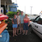 Big Island Hawaii - October 2006 #4