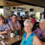 Big Island Hawaii - Sam Choy's