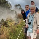 Big Island Hawaii - Volcano NP #2