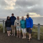 Big Island Hawaii - Volcano NP #3