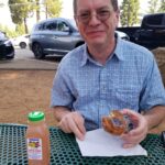 Boa Vista Orchards in Apple Hill - Placerville CA
