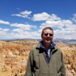 Bryce Canyon National Park #2