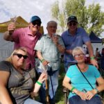 Colorado Mountain Winefest