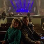 Kansas Point of Know Return Concert