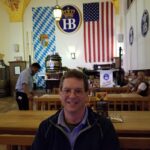 Las Vegas Hofbrauhaus