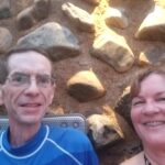 Ojo Caliente NM - January 2022 #3