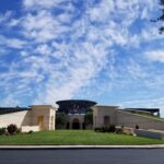 Opus One Winery - a perfect day in Napa