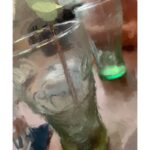 Paull's photo art #12