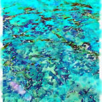 Paull's photo art #17