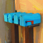 Paull's photo art #2