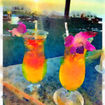 Paull's photo art #20