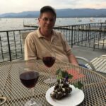 South Lake Tahoe - Beachcomber Inn