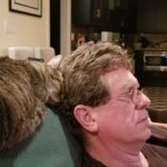 Svetlana loves Paull!