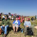 Wyoming - August 2017 Eclipse #2