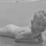 Young Paull #2