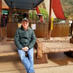 Zion National Park